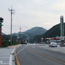 통리주유소 이미지