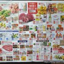 홈플러스 향남점 이미지