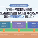 현대종합학원 이미지