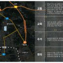 순천팔마고등학교 이미지