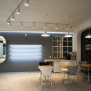 이노티안경원 이미지