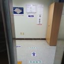 전일청소년독서실 이미지