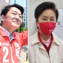 분당연합의원 이미지