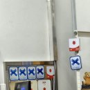 고려당분식 | (전북 익산)만화에서 튀어나온 것 같은 귀여운 만두, 익산맛집<고려당>