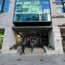 김채원W뷰티 | 자연스럽고 끄떡없는 컬링 홍대속눈썹펌 잘하는 곳 <김채원W뷰티> 후기