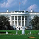 백악관 이미지