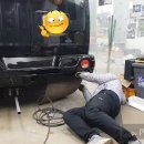 dji 짐벌 테스트 이미지