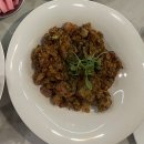 가득피자 남구점 | [울산 옥동 맛집] 옥동 파스타 맛집 라라코스트 울산옥동점, 피자 파스타 솔직 후기!