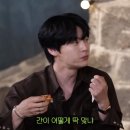 펠즈피자