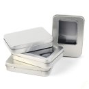 부승스틸 이미지