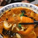 111-금촌2-111 이미지