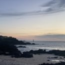 아랑민박 이미지