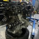 2J모터스 이미지