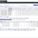 에버테크 | 2025 연말정산 인사 담당자를 위한 시스템 추천 (에버타임 &amp; 시스템에버)
