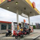 생초IC주유소 이미지