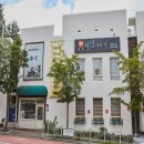 스튜디오258 이미지