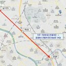 농수산오거리 이미지