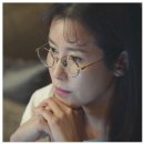 캐슬안경 네이버블로그