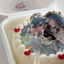 산토스 풀빌라 이미지