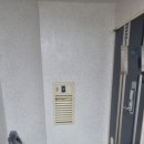 자이1차세탁 이미지