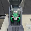 핸드피스센터 이미지