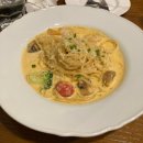 이광진 식겁라면 순두부 이미지