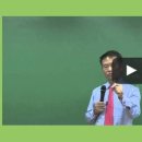 대한환경 행정사 이미지