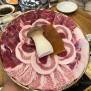 착한 맛집 | 제주 서귀포 고기집 착한괴기 후기, 현지인 맛집인 이유