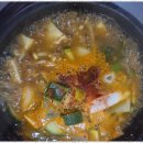 고기사랑 이미지