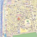 용산-후암-142 이미지