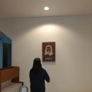 공간을그리다 - 사하구 하신중앙로 2 | 공간을그리다