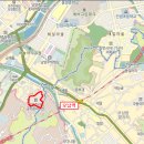 창조보습학원 이미지