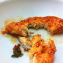 대양복어 이미지