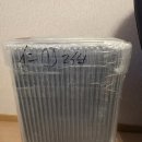 해운마크 | 테슬라 모델X 하체 직수입 도전기② | 타오월드 배송대행, 통관부터 관부가세 21만원까지 배송 후기