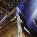 서초대로 150 이미지