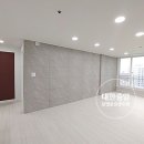 삼영일리아 이미지