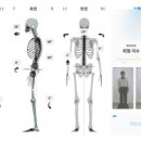 피디컬짐 네이버블로그
