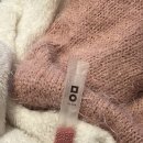 미올한의원 이미지