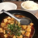 바오하우스