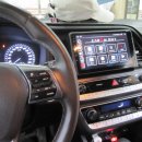 부천카모터스 이미지