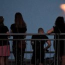 블러드문 이미지