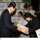 한누리PC 이미지