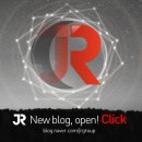 제이알컴퍼니 이미지