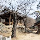 동면주민자치센터 이미지