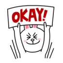 재경목장 이미지