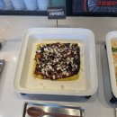 고기싸롱 이미지