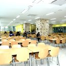 부경대학교 학생생활관(세종2관) 이미지