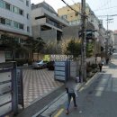 서초대로46길 96 이미지