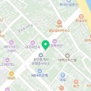 본죽&비빔밥태백점 이미지