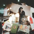 조양세탁소 이미지